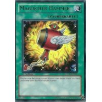 Magischer Hammer LCGX-DE187