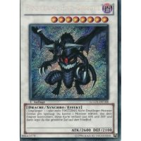 Finsternis End-Drache LCGX-DE188
