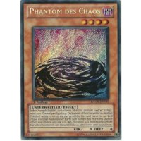 Phantom des Chaos LCGX-DE193