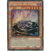 Phantom des Chaos LCGX-DE193