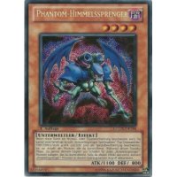 Phantom-Himmelssprenger LCGX-DE194