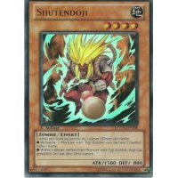 Shutendoji LCGX-DE208