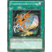 Fusionsrückerstattung LCGX-DE212