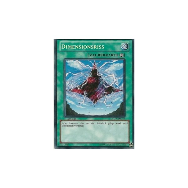 Dimensionsriss LCGX-DE215