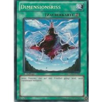 Dimensionsriss LCGX-DE215