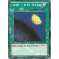 Licht der Erlösung LCGX-DE258