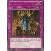 Rüstung des schnellen Schlages LCGX-DE263