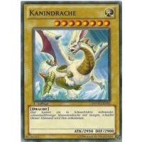 Kanindrache PHSW-DE002