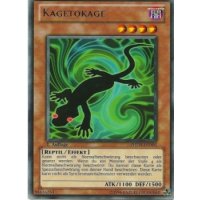 Kagetokage PHSW-DE005