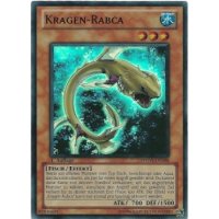 Kragen-Rabca PHSW-DE008