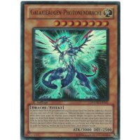 Galaxieaugen-Photonendrache (Ultra Rare) PHSW-DE011