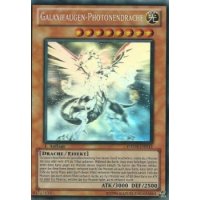 Galaxieaugen-Photonendrache (Ghost Rare) PHSW-DE011gr