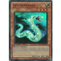 Lichtschlange PHSW-DE013