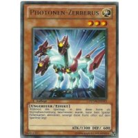 Photonen-Zerberus PHSW-DE015