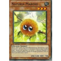 Naturia-Marone PHSW-DE029