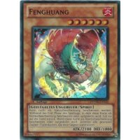 Fenghuang PHSW-DE033