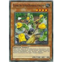 Goblin-Stra&szlig;enbautrupp PHSW-DE035
