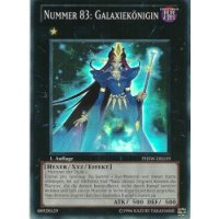 Nummer 83: Galaxiekönigin PHSW-DE039