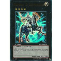 Nummer 10: Illumiritter (Ultra Rare) PHSW-DE041