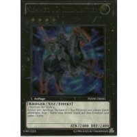 Nummer 10: Illumiritter (Ultimate Rare) PHSW-DE041umr