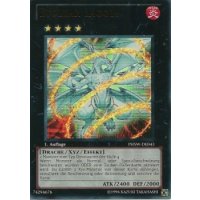 Evolzar Laggia (Ultra Rare) PHSW-DE043