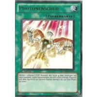 Photonenschub PHSW-DE052