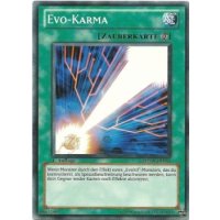 Evo-Karma PHSW-DE053