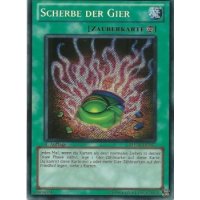 Scherbe der Gier PHSW-DE057