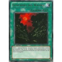 Gemurmel des Waldes PHSW-DE058