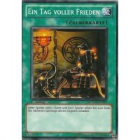 Ein Tag voller Frieden PHSW-DE060