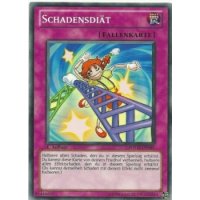 Schadensdiät PHSW-DE065