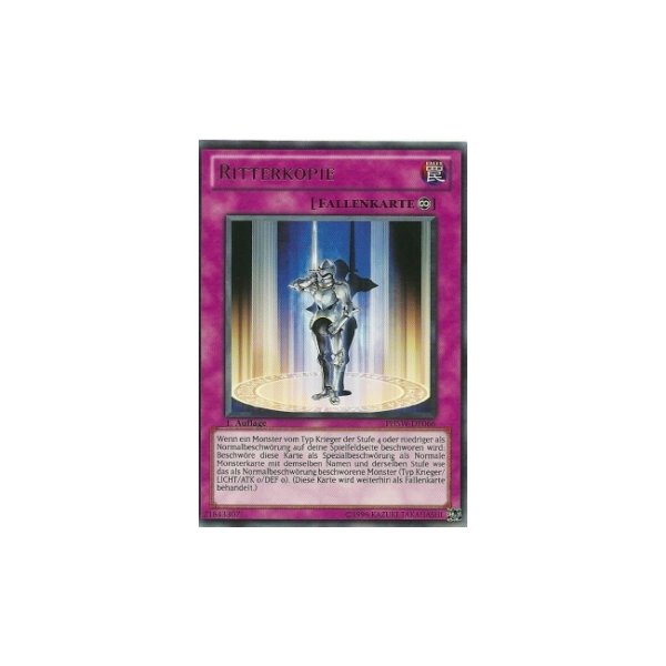 Ritterkopie PHSW-DE066