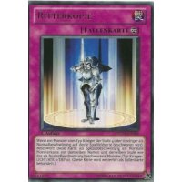 Ritterkopie PHSW-DE066