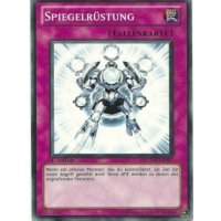 Spiegelrüstung PHSW-DE067