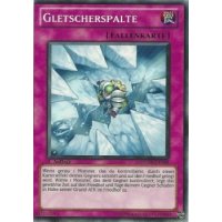 Gletscherspalte PHSW-DE069