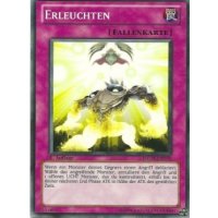 Erleuchten PHSW-DE070