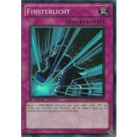 Finsterlicht PHSW-DE075