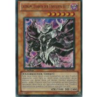 Latinum, Exarch der Finsteren Welt (Ultra Rare) PHSW-DE085