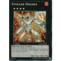 Evolzar Dolkka PHSW-DE086