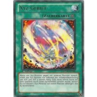 Xyz-Gebiet PHSW-DE088