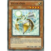 Vylon Ohm PHSW-DE091