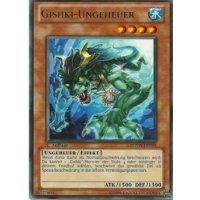 Gishki-Ungeheuer PHSW-DE095