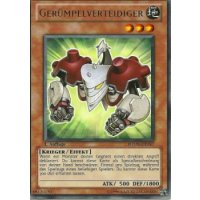 Gerümpelverteidiger PHSW-DE097