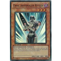 Ewig Infernaler Ritter PHSW-DE099
