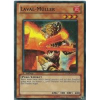 Laval-Müller HA05-DE007