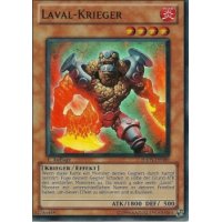 Laval-Krieger HA05-DE009