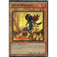 Laval-Waldfee HA05-DE011
