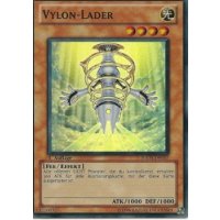 Vylon-Lader HA05-DE017