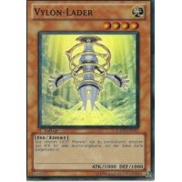 Vylon-Lader HA05-DE017