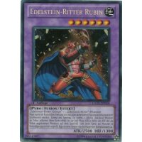 Edelstein-Ritter Rubin